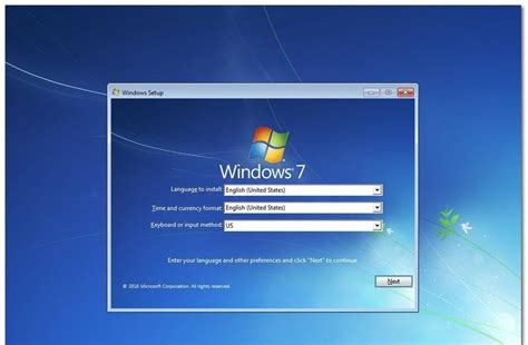 Windows 7 Ultimate Service Pack 1 32and64 Bit Activated Iso ШАЛГАСАН