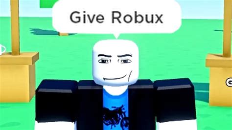 Roblox Pls Donate Funny Moments Memes Youtube