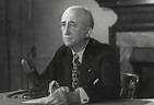 James F. Byrnes, U.S. Secretary of State | James F. Byrnes, … | Flickr