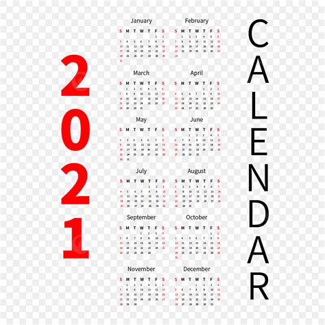 Chinese New Year 2021 Calendar Cheapest Sale Save 56 Jlcatjgobmx