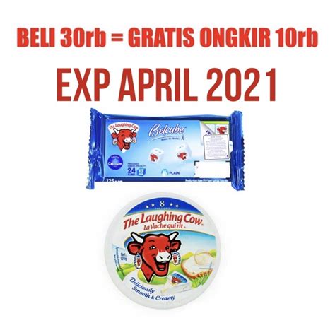Jika anda sudah paham, maka berikut ini adalah 9 penyebab bayi mengalami sembelit sekaligus dengan cara mengatasinya : Belcube exp APRIl 21 plain Cheese MPASI 125gr /Keju Bayi ...