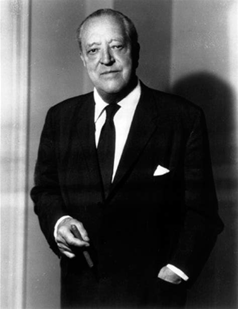 One of our favorite modernists was born 129 years ago today. Ludwig Mies Van der Rohe (1886-1969)