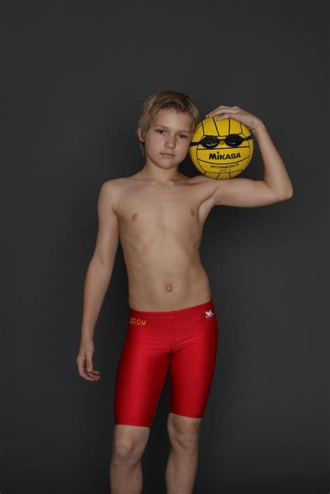 Speedo Boy Scotty Scotty Zrj Imgsrc Ru