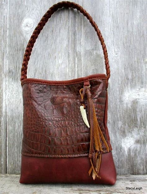 Popular And Inspiring Leather Hobo Bags With Images Leather Hobo