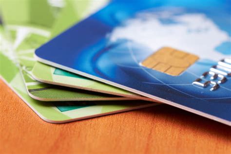 Maybe you would like to learn more about one of these? What to Expect from Your New Security Chip Credit Card | Superpages