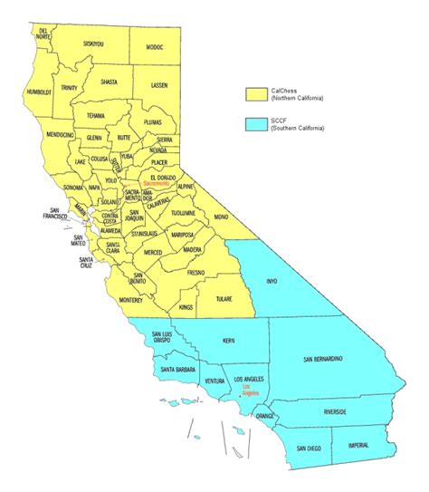 Map Of Southern California Zip Codes Map 2023 Gambaran