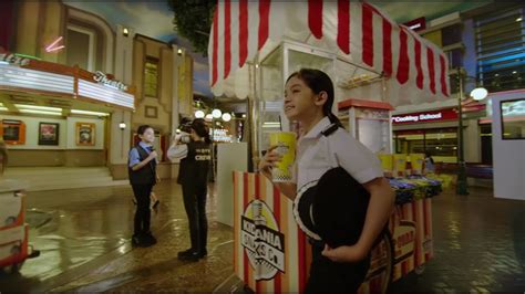 Trip.com provides travelers with information about kidzania kuala lumpur like the address, business hours, ticket prices, a general introduction, recommendations nearby, hotels, restaurants, reviews, and more. KidZania Kuala Lumpur - YouTube