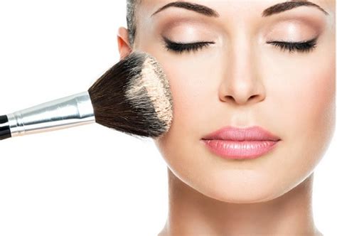 Summer Beauty Tips For Oily Skin How To Take Care Of Oily Skin