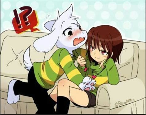 Pin By Kuro Kun On CH Undertale Funny Undertale Undertale Comic