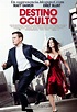 Destino Oculto [The Adjustment Bureau] 2011 BrRip HD [841 mb] Dual ...