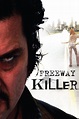 Freeway Killer (film) - Alchetron, The Free Social Encyclopedia