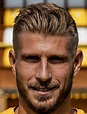 Vincent Decker - Player profile 22/23 | Transfermarkt