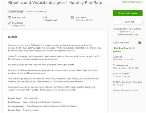 Data entry upwork cover letter sample. Upwork Cover Letter Sample for Web Developer