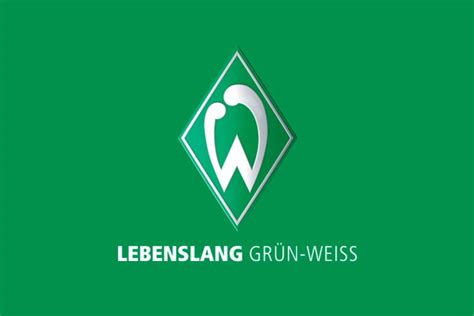 Werder bremen at a glance: Werder Bremen sign 39-year-old Peru legend Claudio Pizarro!
