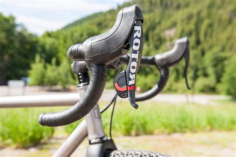 Rotor 1x13 review | Cyclist