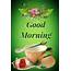 Good Morning Tea Image Pictures Photos And Images For Facebook 