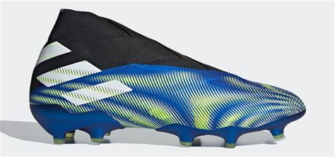 Check spelling or type a new query. Franco Vázquez Fußballschuhe