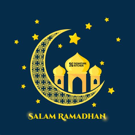 Salam Ramadhan Gifs Get The Best Gif On Giphy