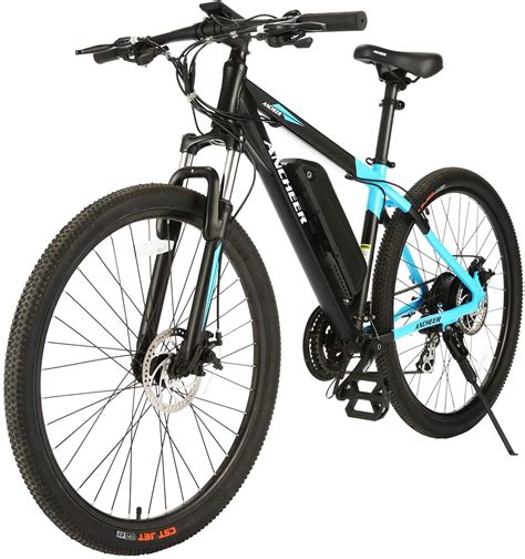 Cardano (ada) price prediction 2020. THE 9 BEST Electric Bikes Under $1,000 USD - Starting from ...