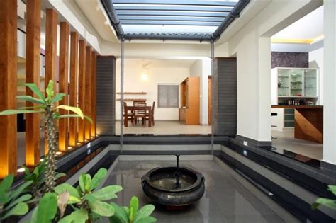 Courtyard Style Homes India Posts By The Inspired Decorist