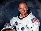 First American Man In Space