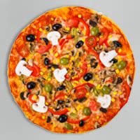 Voir plus d'idées sur le thème recette turque, recettes arméniennes, cuisine orientale. Pizzas - Marché Adonis