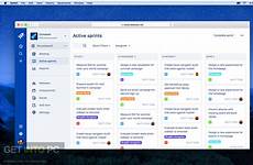 jira atlassian ui software getintopc experience board bar navigation confluence choose ux