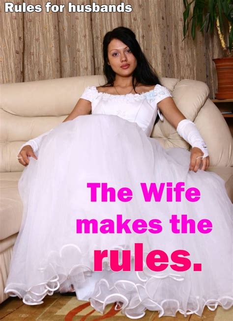Pin By Jeremy Atkins On Flr Female Led Marriage Female Supremacy