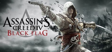 Assassin S Creed Black Flag Trainer Mrantifun