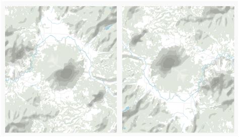 How To Show Shaded Relief In Locator Maps Datawrapper Academy