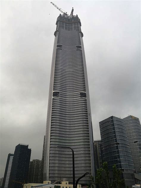 Skyscrapers over 350 meters revolvy. 0010 南 Pacific Hemispheric Consulates Imperials에 있는 핀