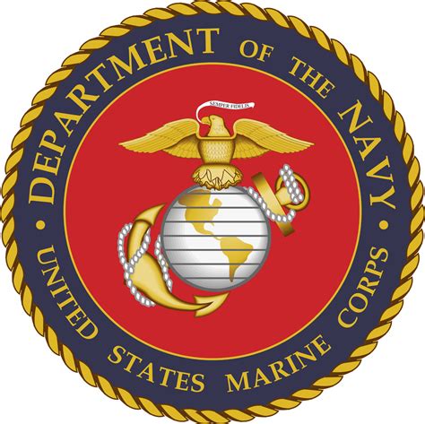 Snafu The Usmc Hoped For Budget Boost Is Gone With The Wind