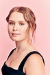 Eliza Scanlen - 2018 Summer TCA Portraits • CelebMafia