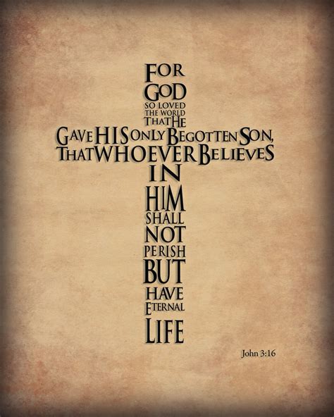 I do not understand the reason of adding illuminati eye in this christian tattoo design. John 3:16 | Christian scripture art, Christian scripture ...