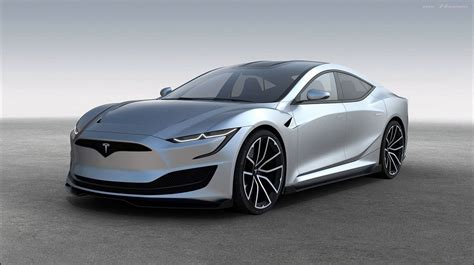 2022 Tesla Model Y Full Review Design Engine Price
