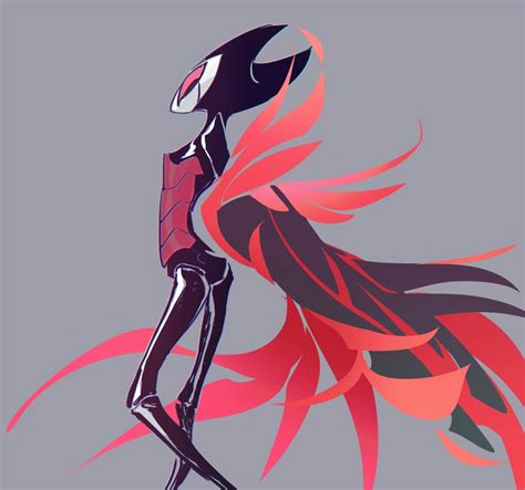 Grimm Hollow Knight Image By Kubek 3322051 Zerochan Anime Image Board