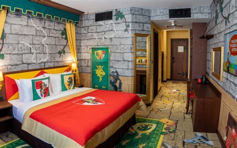All About Legoland Hotel Dubai Rooms Dining And More Mybayut