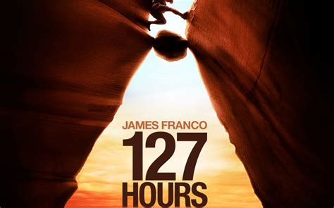127 Hours Trailer Alterian Inc