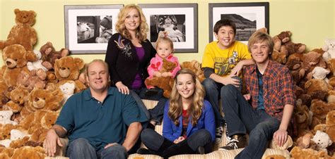 Good Luck Charlie To Bring First Same Sex Couple To The