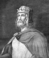 Enrique I de Sajonia - Wikiwand