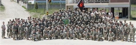 55th Military Police Company 55th Mp 94th Military Police Battalion