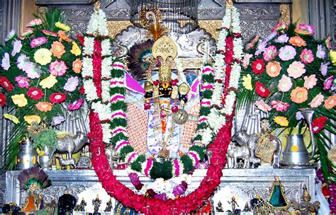 Sanwaliya seth is avatar of lord krishna.sanwaliyaji also known as sanwariyaji or sanwariya seth or sanwara seth. Latest Krishna Wallpaper and Krishna pictures: August 2011