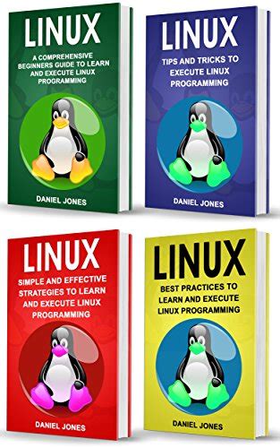 10 Best Linux Networking System Administration Books Of 2022 Review