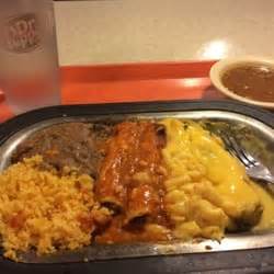 Order online and track your order live. Pancho's Mexican Buffet - CLOSED - 11 Reviews - Mexican ...