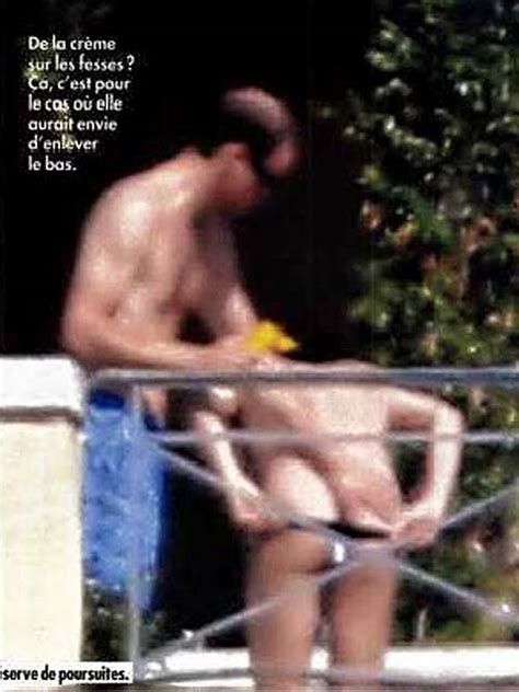 Kate Middleton Nude Pics Page 1