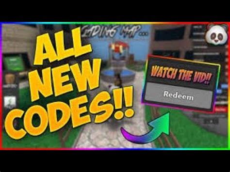 Get the new latest code and redeem some free items. BRAND NEW 2020 CODES MURDER MYSTERY = GET NOW ! ! ! - YouTube