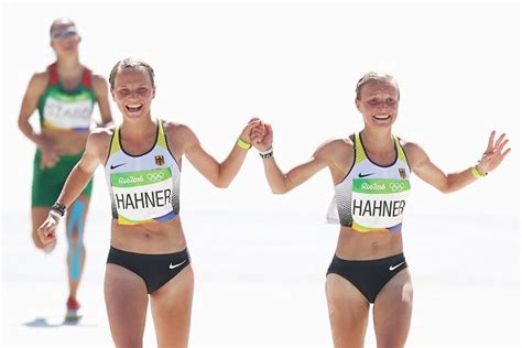 Yusra has dreamt of the olympics for years. PHOTOS: Moments that stood out at the Rio Olympics ...