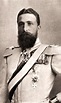 Príncipe Alejandro I de Bulgaria | Bulgaria, Royal, Alexander