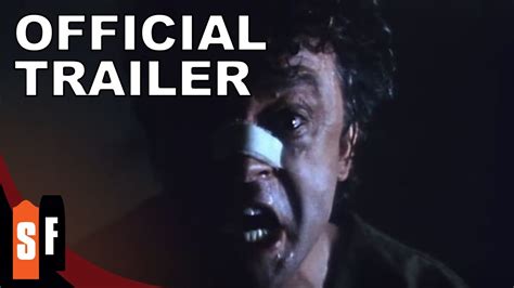 Bagaimana anda bisa nyaman menonton film streaming online jika genre yang anda pilih tidak cocok dengan yang anda sukai? Nonton Film & Download Movie: The Exorcist III (1990 ...