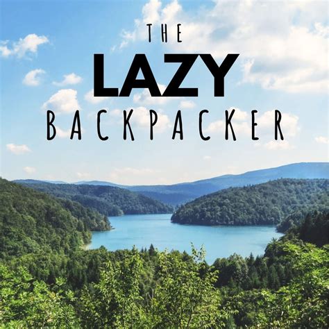 Travel Playlist The Lazy Backpacker Travel Playlist Travel Travel